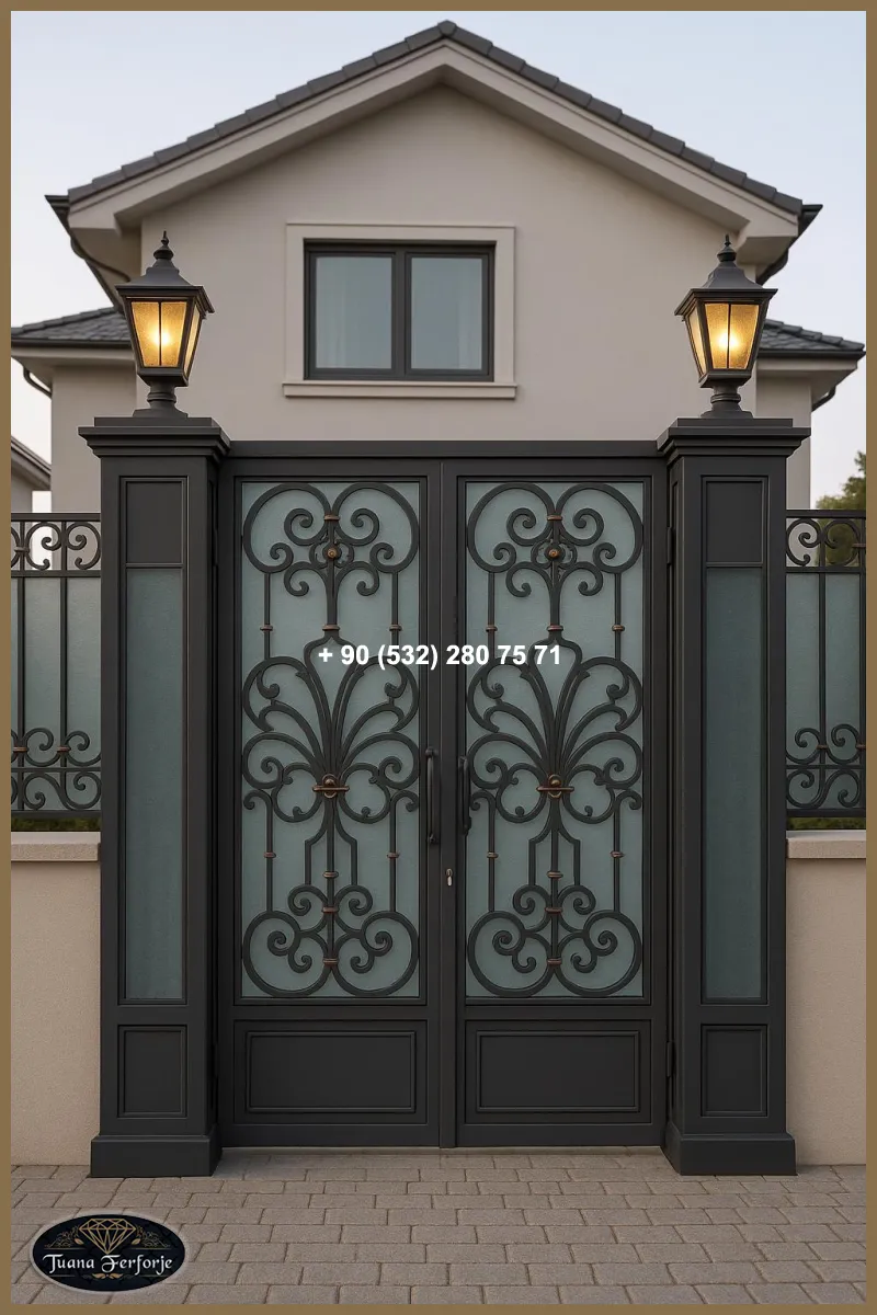 BAHÇE KAPISI-BAHÇE KAPI MODELLERİ- BAHÇE KAPISI- VİLLA KAPISI- VİLLA GARAJ KAPISI- VİLLA GİRİŞ KAPISI- VİLLA GARAJ KAPISI MODELLERİ-  VİLLA GSRAJ KAPISI FİYATLARI-DEMİR KAPI MODELLERİ- DEMİR VİLLA KAPI MODELLERİ-